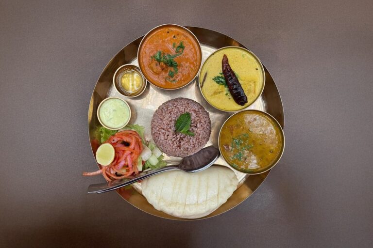 Diwali 2025 Special – Manali 4 Nights / 5 Days